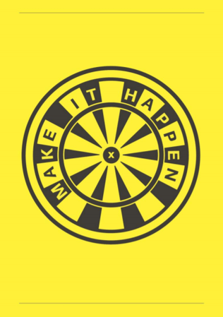ClearPeople Value Make It Happen