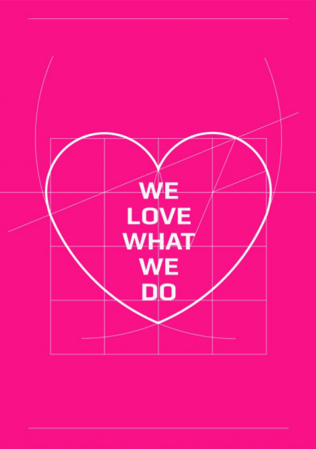 ClearPeople Value We Love What We Do