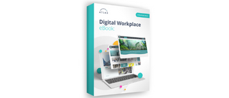 Digital Workplace eBook cover 3D 335x134