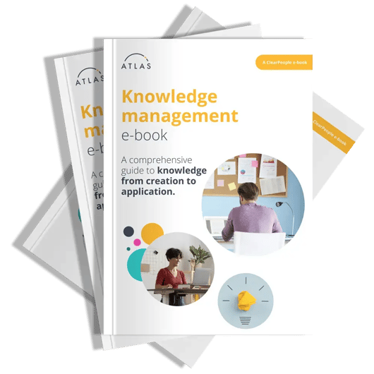 KnowledgeManagement-3Dcover