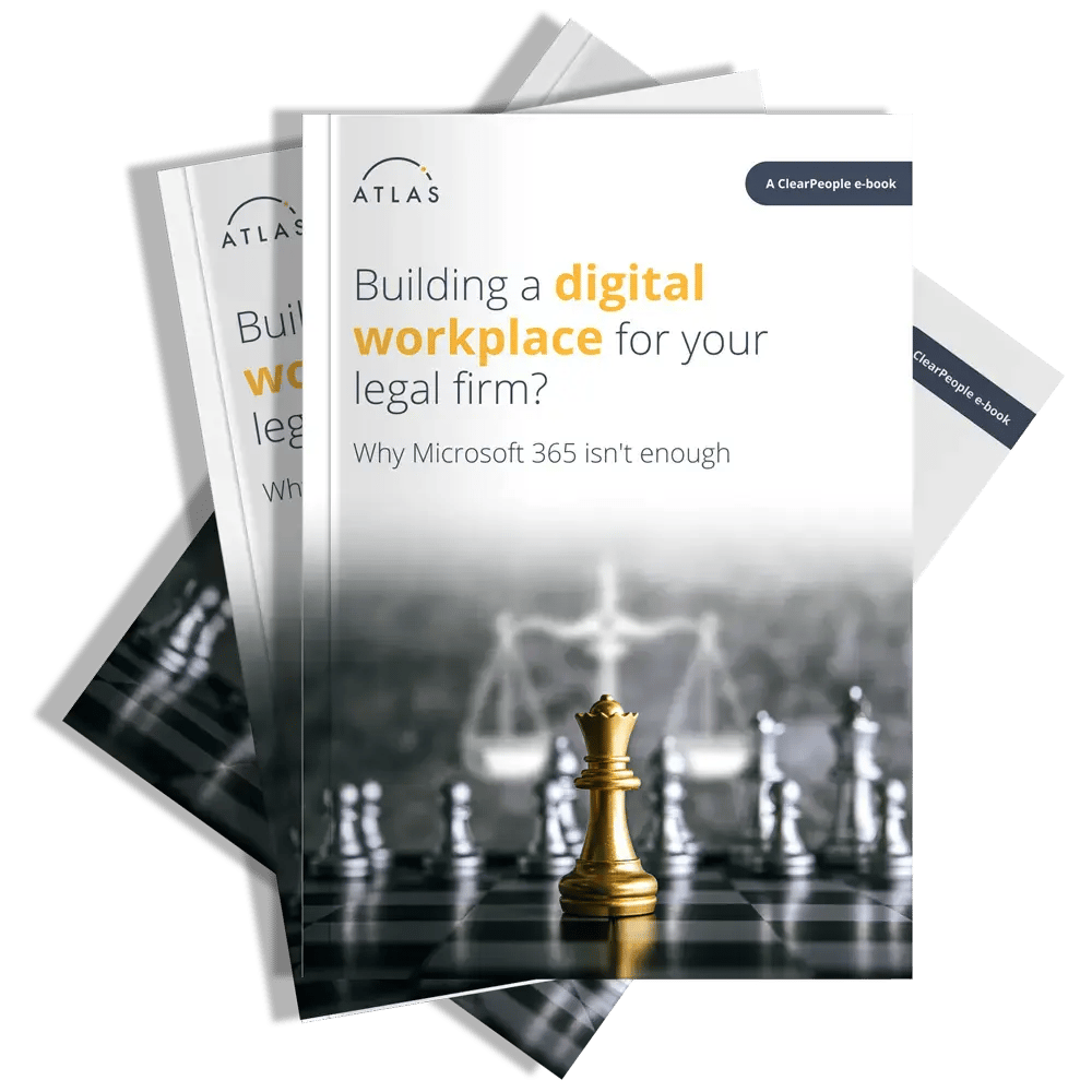 Why-M365-isnt-enough-for-your-law-firm cover 3D