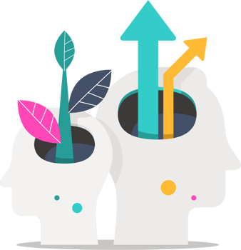 Atlas AI, for your journey to using AI with authoritative knowledge collections