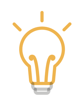 ClearPeople's culture is innovative.
