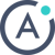 Atlas Intranet