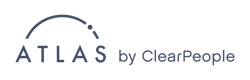 BlueHorizontalLogo-715x229