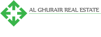 AL-GHURAIR-REAL-ESTATE-logo-en