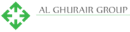 Al Ghurair Group logo
