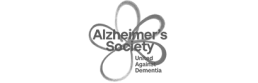Alzheimers Society