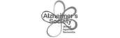 Alzheimers Society
