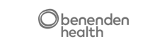 Benenden Health