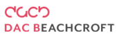 DAC Beachcroft logo
