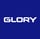 Glory Global Solutions logo