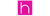 Hunters logo