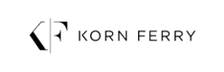 Korn Ferry logo