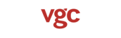 VGC logo