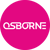 Osborne logo (transparent)