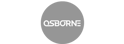 Osborne-GreyScale