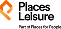 PfP-Places-Leisure-logo