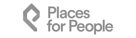 Places for People}