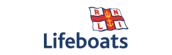 RNLILifeboats