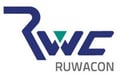 Ruwacon logo