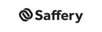 Saffery logo