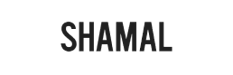 Shamal logo