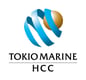 TMHCC_square logo