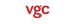 VGC logo