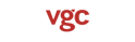 VGC logo