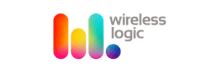 Wireless Logic logo