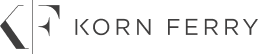 Korn Ferry logo