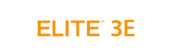 ELITE logo