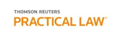 Practical Law logo