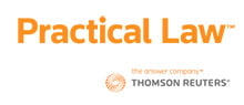 Practical-Law-logo
