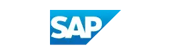 SAP logo