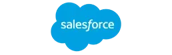 Salesforce logo