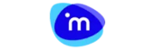 iManage logo