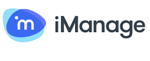 iManage-logo