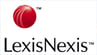 lexis-nexis-logo