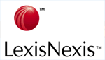 lexis-nexis-logo