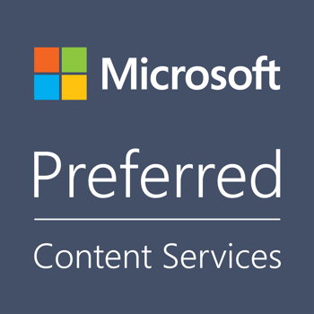ClearPeople is a SharePoint document management expert.