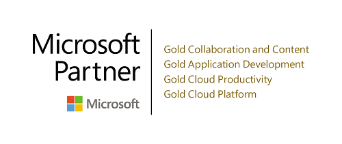 Microsoft-Partner-and-Competencies-Logo_WhiteBG_500x211