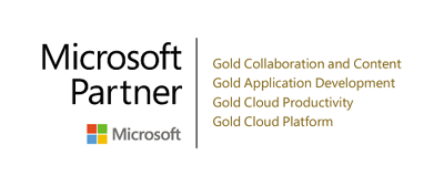 Microsoft-Partner-and-Competencies-Logo_WhiteBG_500x211