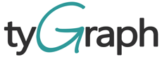 tyGraph analytics - Microsoft partner