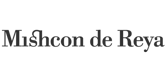 Atlas Newsletter mishcon