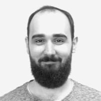 Ivan Chesa