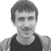 Technical Success Consultant