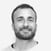 Product Development Team Lead