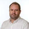 Aaron Rendell, Professional Services Director, Microsoft MVP, Encodian